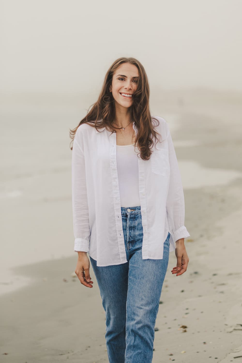 Angela Gallo, LICSW